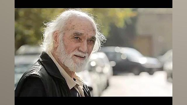 رونمایی از تیزر معرفی بازیگران«پاسيو»با صدای امیریل ارجمند زمان59ثانیه