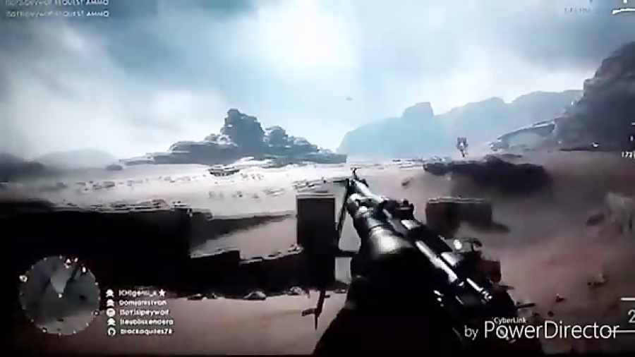 battlefield1