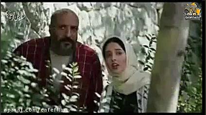 فیلم سینمایی سوفی و دیوانه زمان59ثانیه
