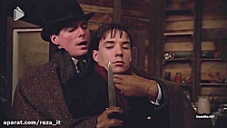 سریال قصه های جزیره :: قسمت 31...