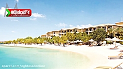 خانواده سلطنتی در چه هتل هایی...