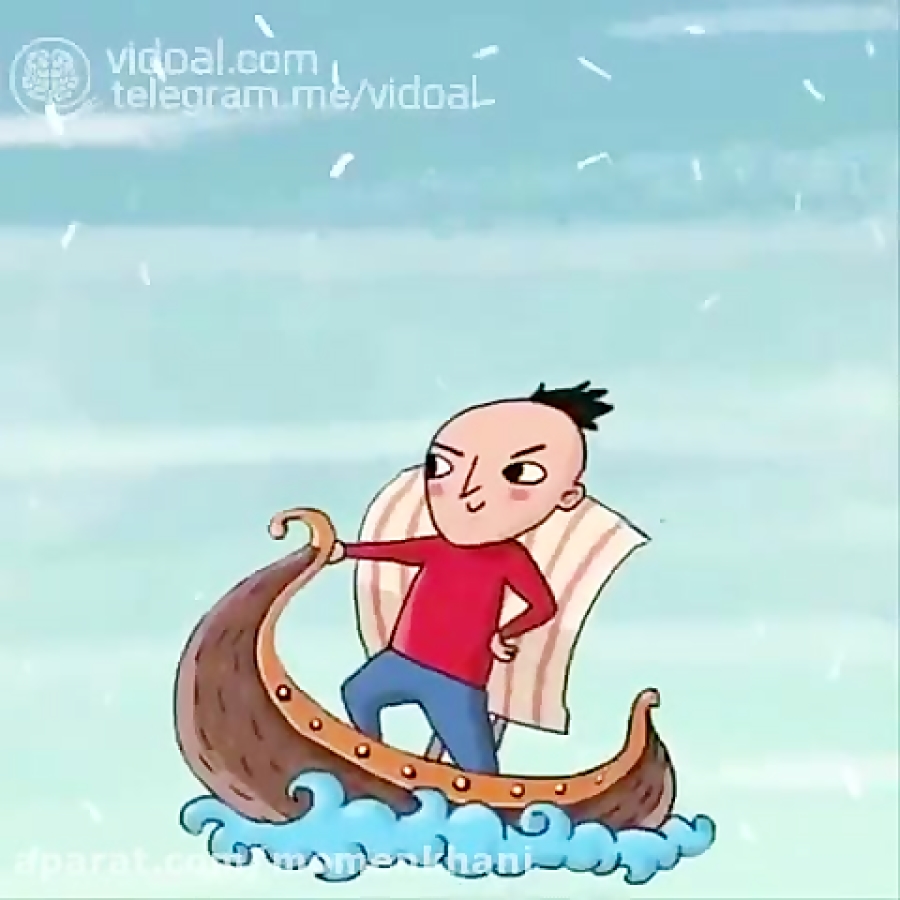 مدیریت استرس- غلبه بر مشکلات روانی