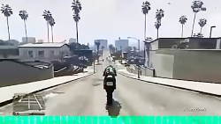 بد بخت تو نگاه تو جی تی ای وی