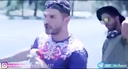 محسن ایزی mohsen easy