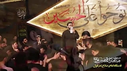 مراسم هفتگی شور&quot;از تموم ر...