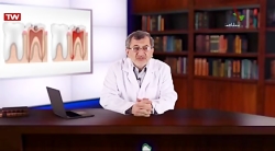 رویش دندان تا پوسیدگی