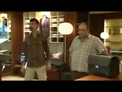 شوخی با ستارگان در شبکه نسیم شوخی با ستارگان در شبکه...