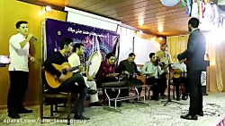 گروه فرهنگی هنری جم جام گروه فرهنگی هنری جم جام