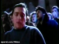 آنونس فیلم سینمایی &laquo;قرار...