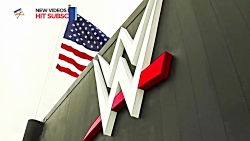 10 WWE WrestleMania Matches Yo...