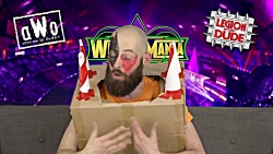 WWE WrestleMania 34: What Went...