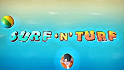 Overcooked 2! Surf lsquo;nrsquo; Turf - Launch Trailer