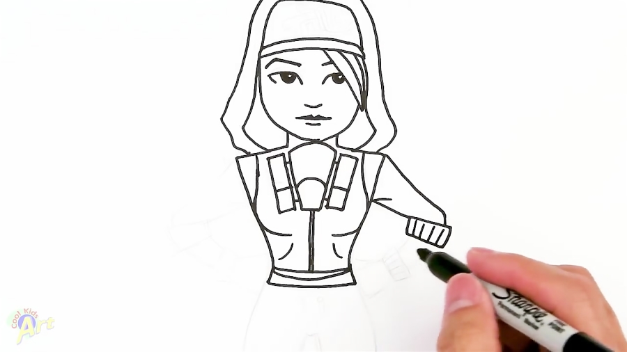 How To Draw Teknique Fortnite All Alien Artifacts Fortnite All Alien Artifacts Fortnite