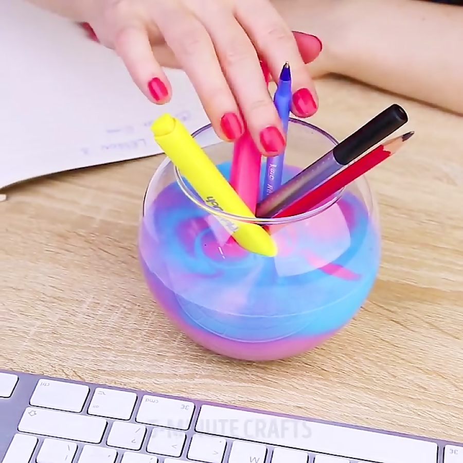 15 PEN AND PENCIL HACKS