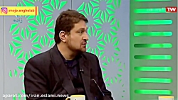 قدرت نظامی ژاپن قدرت نظامی ژاپن