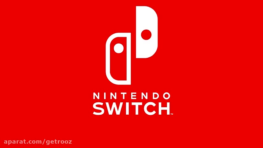 تریلر بازی Mega Man 11 برای Nintendo Switch