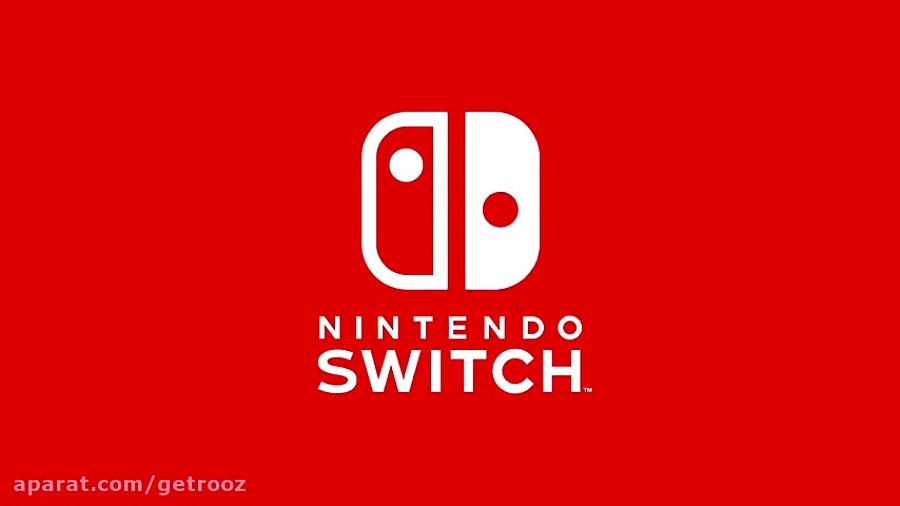 تریلر بازی SINNER برای Nintendo Switch