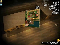 یک بازی عالی برای اندروید