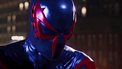 Marvel#039;s Spider-Man - ماموریت اصلی 41