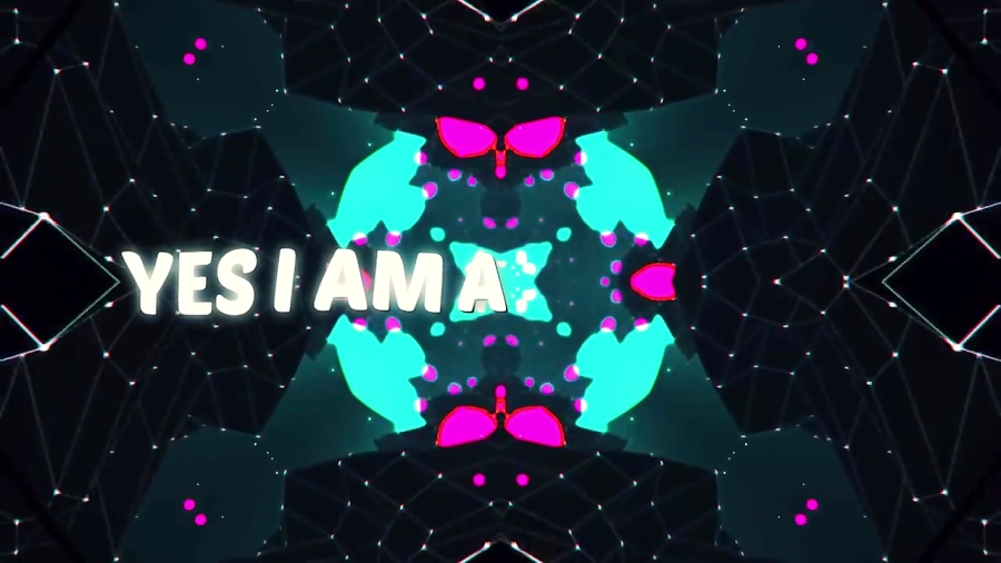 Axwell L Ingrosso Dreamer Lyric Video Ø¢Ù¾Ø§Ø±Ø§Øª