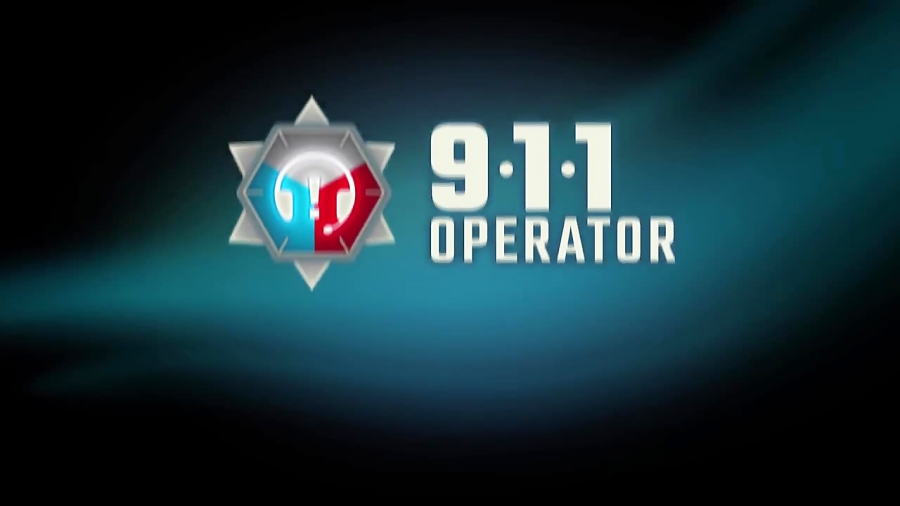 تریلر رسمی نسخه سوییچ بازی 911 Operator