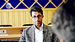 نظر رییس حفاظت از تالاب ها درب...