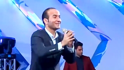 حسن ریوندی سریالهای قدیم و امر...