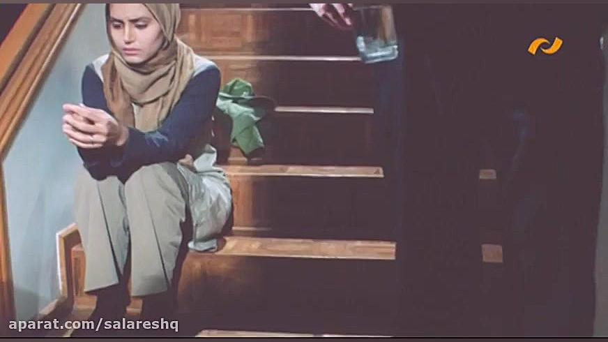 دانلود فیلم سینمایی قتل آنلاین هدیه کانال عیدزهرا عید الزهرا آپارات HD زمان257ثانیه