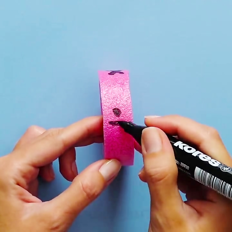 23 SIMPLE MATH TRICKS FOR KIDS 23-simple-math-tricks-for-kids