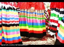 شادترین آهنگ های شمالی برای عر...