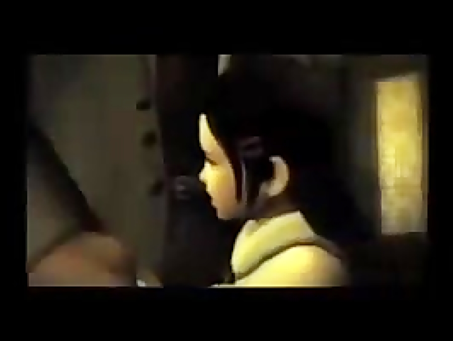 Yakuza (PS2) - Trailer