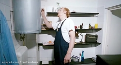 فیلم کوتاه خیلی زیبا