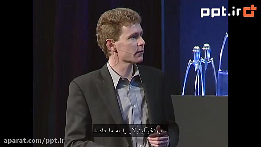 حل اسرار پزشکی رفع افتادگی پلک