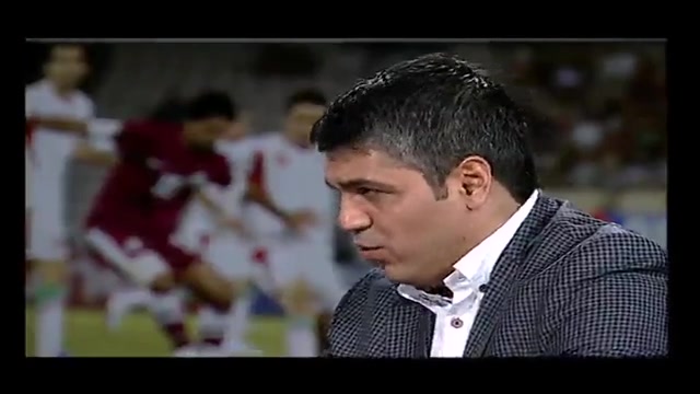varzesh2