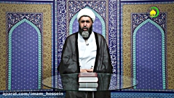 حضرت امام زین العابدین کی شهادت-علامہ ڈاکٹرغلام محمدفخرالدین بلتستانی(مرحوم)