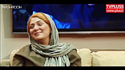 شرط بندی باران کوثری