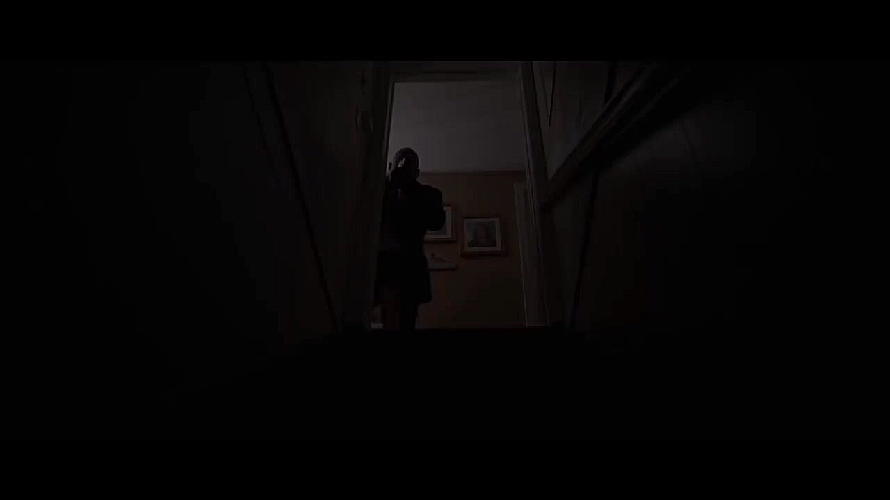 دنلود رایگان فیلم Malevolence 3: Killer زمان82ثانیه