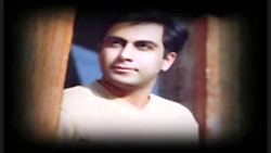 آهنگ لری بسیار زیبا از سعید شه...