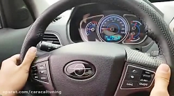 ریمپ هایما s7  ریمپ هایما تورب...