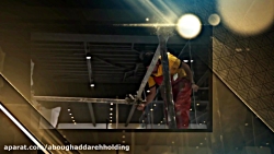 دکوراسیون داخلی -تجهیزکاران شی...