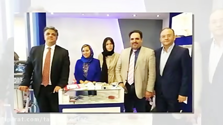 شانزدهمین کنگره بین المللی زنان و مامایی