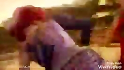 آلیسا باسکونو ویچ