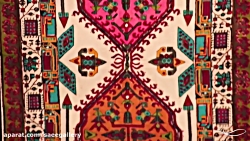 گروه هنری ساعی گروه هنری ساعی