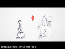 آموزش سرمایه گذاری در بورس | ق...