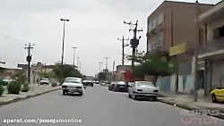 آشنایی با عوامل تروریستی اهواز...