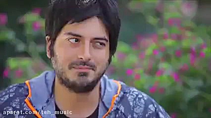 فیلم مسلخ تیزر زمان118ثانیه