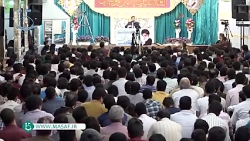 سیاسی. روز. (((استاد رائفی پور))) سیاسی. روز. (((استاد رائف...