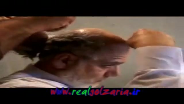 کلیپ پشت صحنه جالب فیلم دموکراسی تو روز روشن زمان198ثانیه
