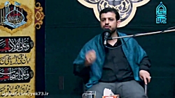 لباس عزای محرم تنته ، مردم ازت خوبی میخوان لباس عزای محرم تنته ، م...