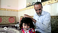 مستند روزگار اکبر || قسمت 1